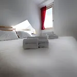 Skianta 3