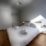 Skianta 3