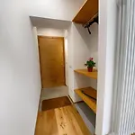 Skianta 3 * Борміо
