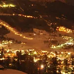 Skianta 3 *