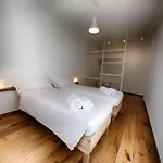 Skianta 3 Apartment