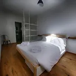 Skianta 3 * Борміо