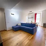 Skianta 3 Bormio