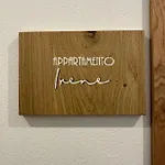 Апартаменти Skianta 3