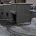 Skianta 3 Appartamento