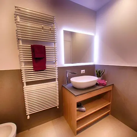 Skianta 3 *