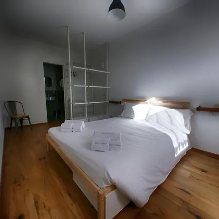 Baita Skianta 3 * Bormio