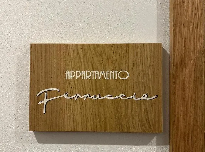 Apartment Skianta 3 Bormio