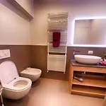 Apartament Skianta 3