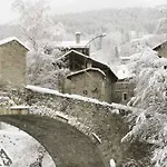 Apartament Skianta 3 Bormio