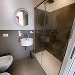 Skianta 3 Bormio