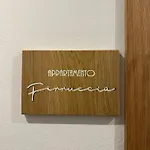 Apartament Skianta 3 Bormio